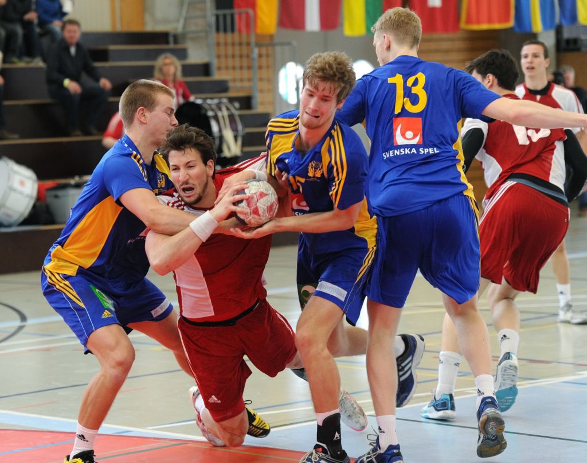 2012-04-08_15 baviera_fabio_1.JPG