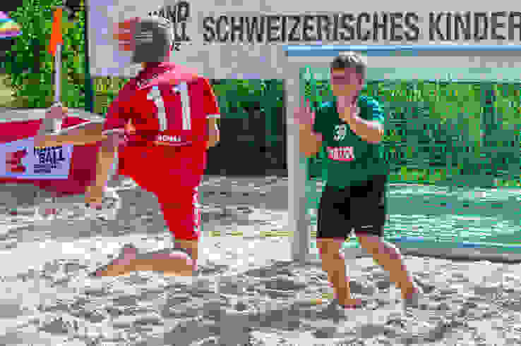 2022 06 19 Kinderhandball Festival 059 2022 06 19 Kinderhandball Festival 059