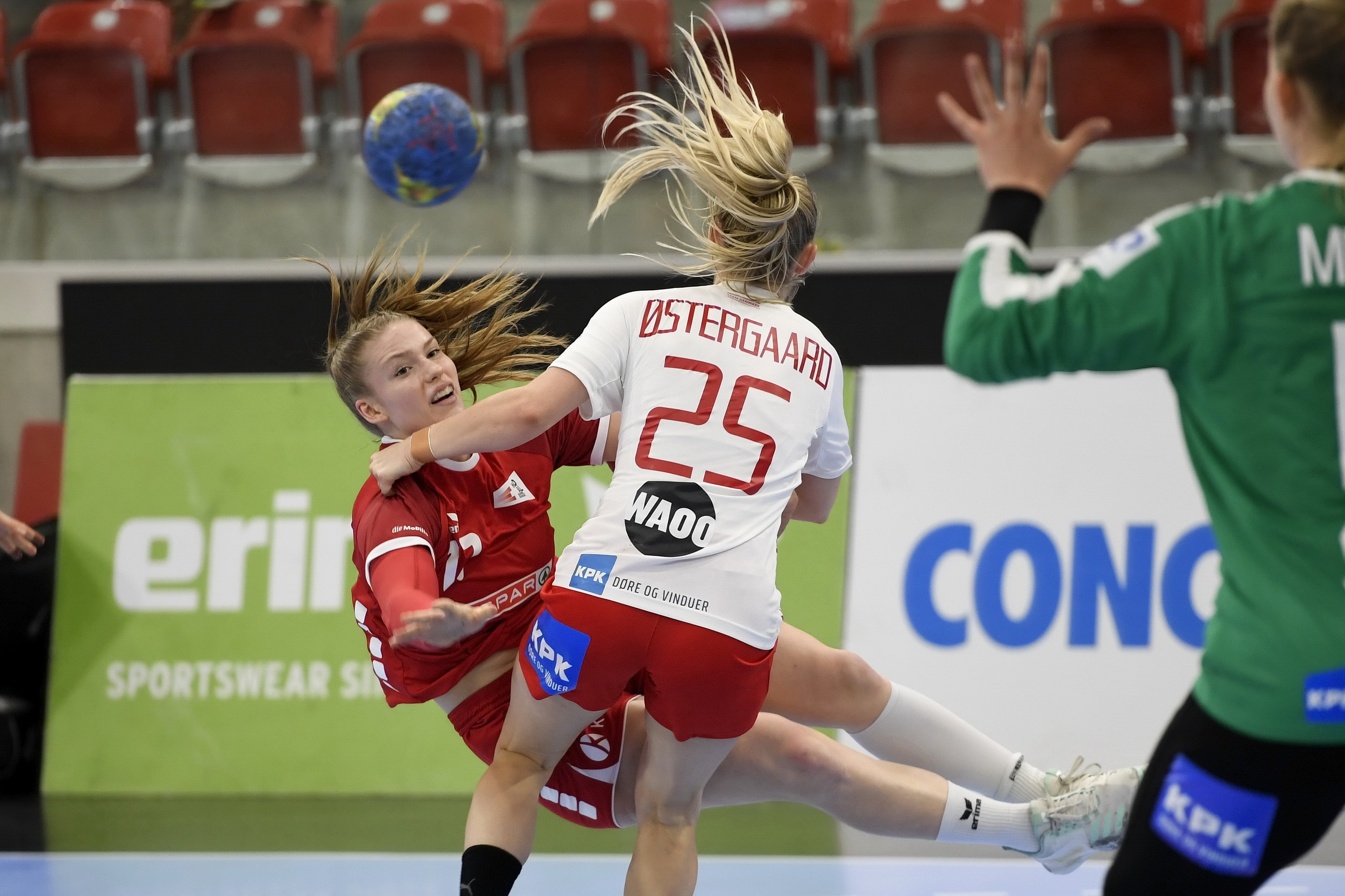 2019 06 05 SUI DEN Wagner Und Deuring 04