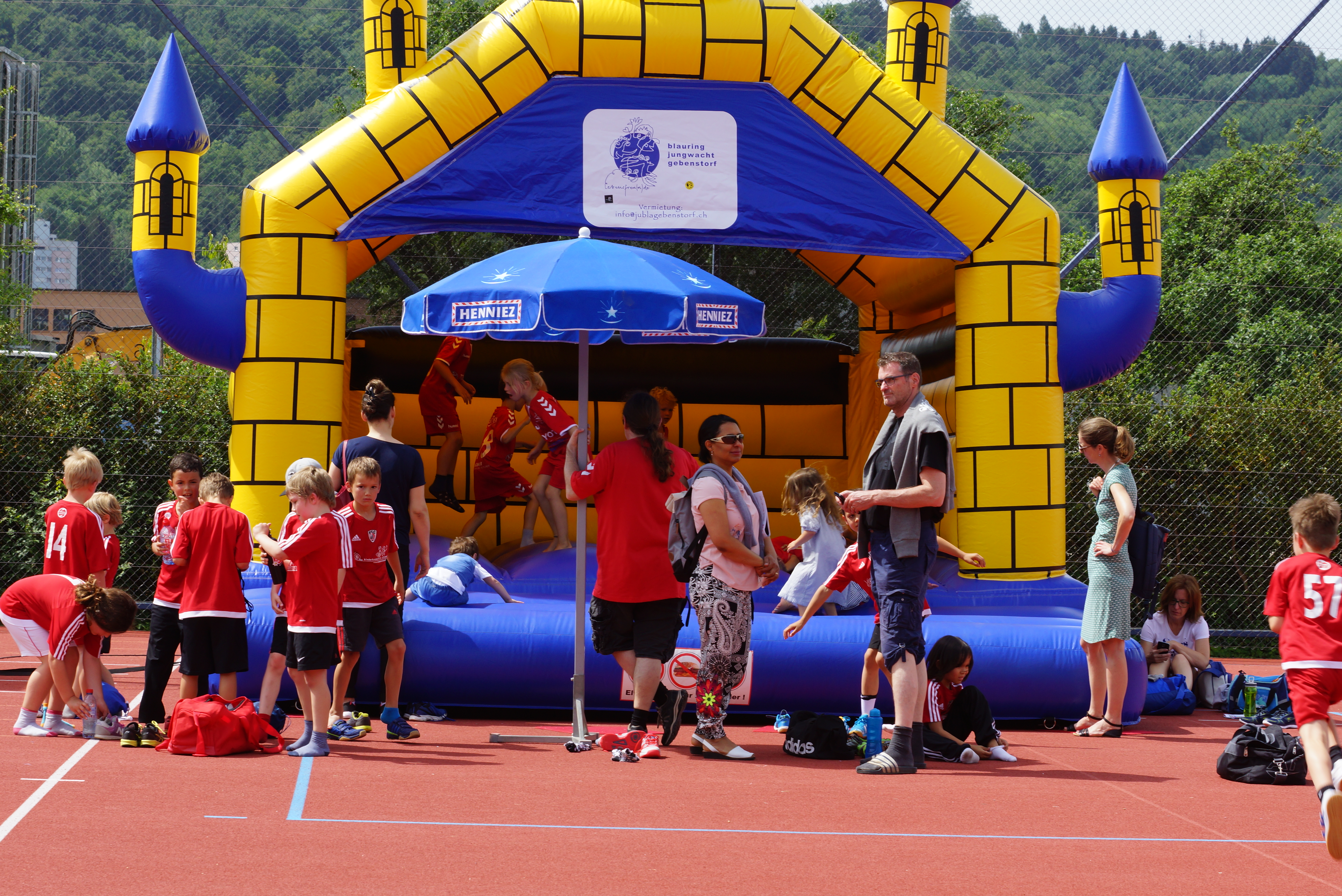 Minihandball Festival 2018_08.JPG