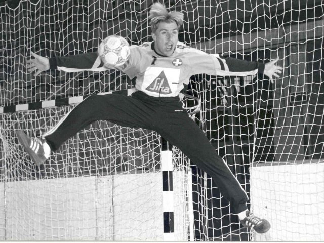 1995 Dobler Rolf3.JPG