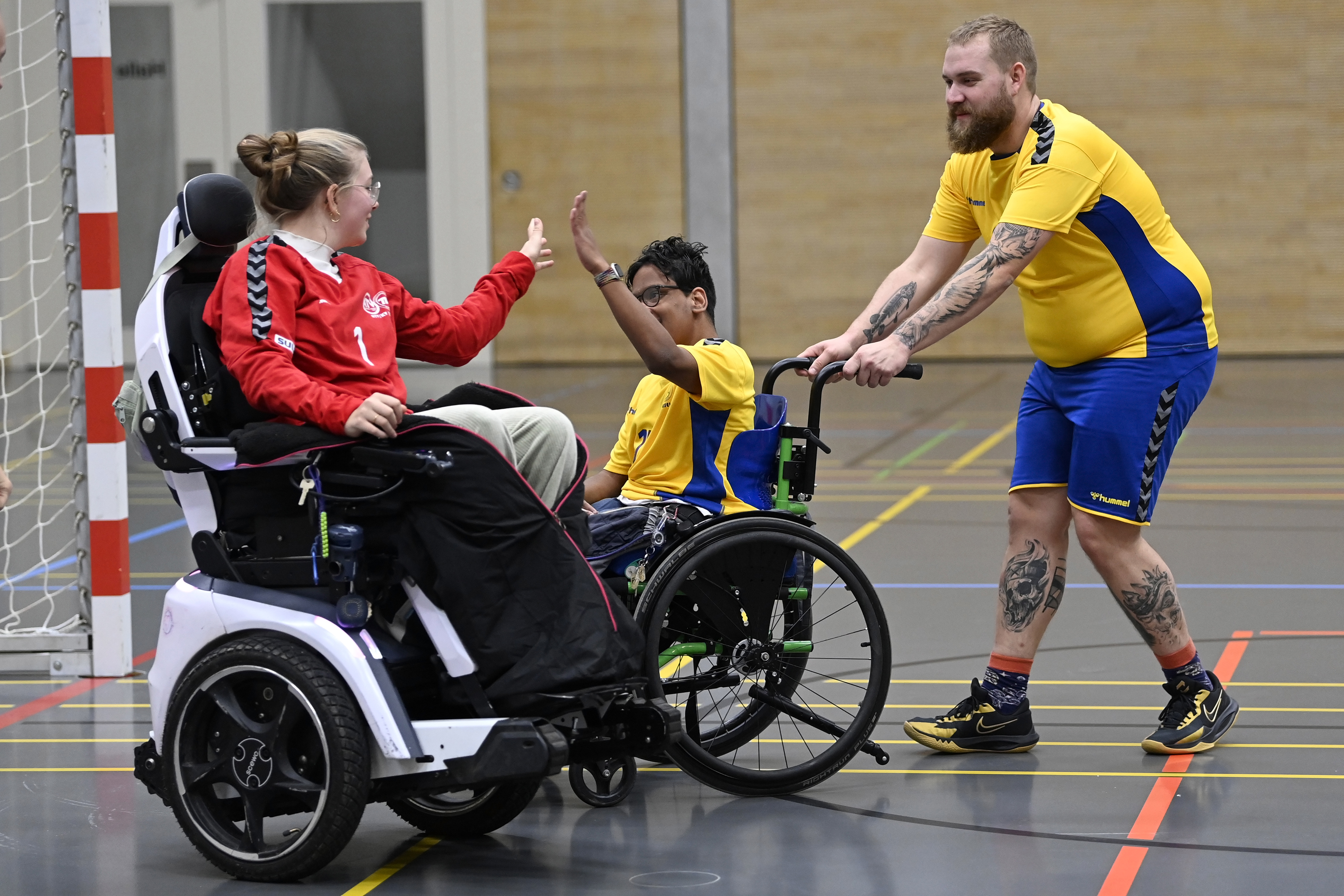 Awa Handtogetherleague (22)