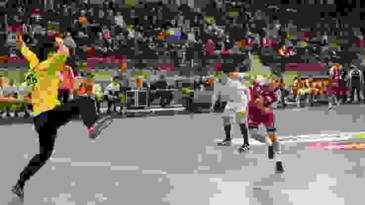 2019-01-04_SUI-JPN_Galerie_13.jpg 2019-01-04_SUI-JPN_Galerie_13.jpg