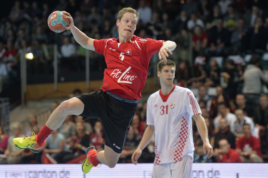 2014-04-06 SHV SUI-CRO 5 Liniger Manuel (2).JPG