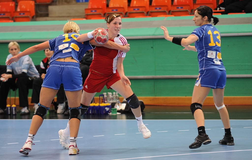 2009-10-17_awa_hand09FrCHrom (113)a.JPG