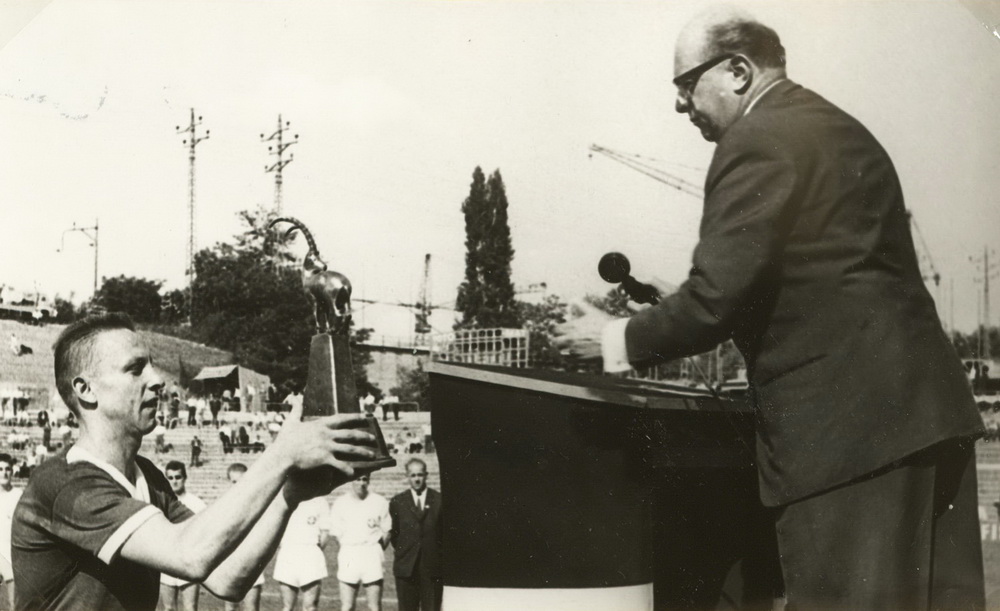 1963 06 09 Fhb WM In Der Schweiz 04