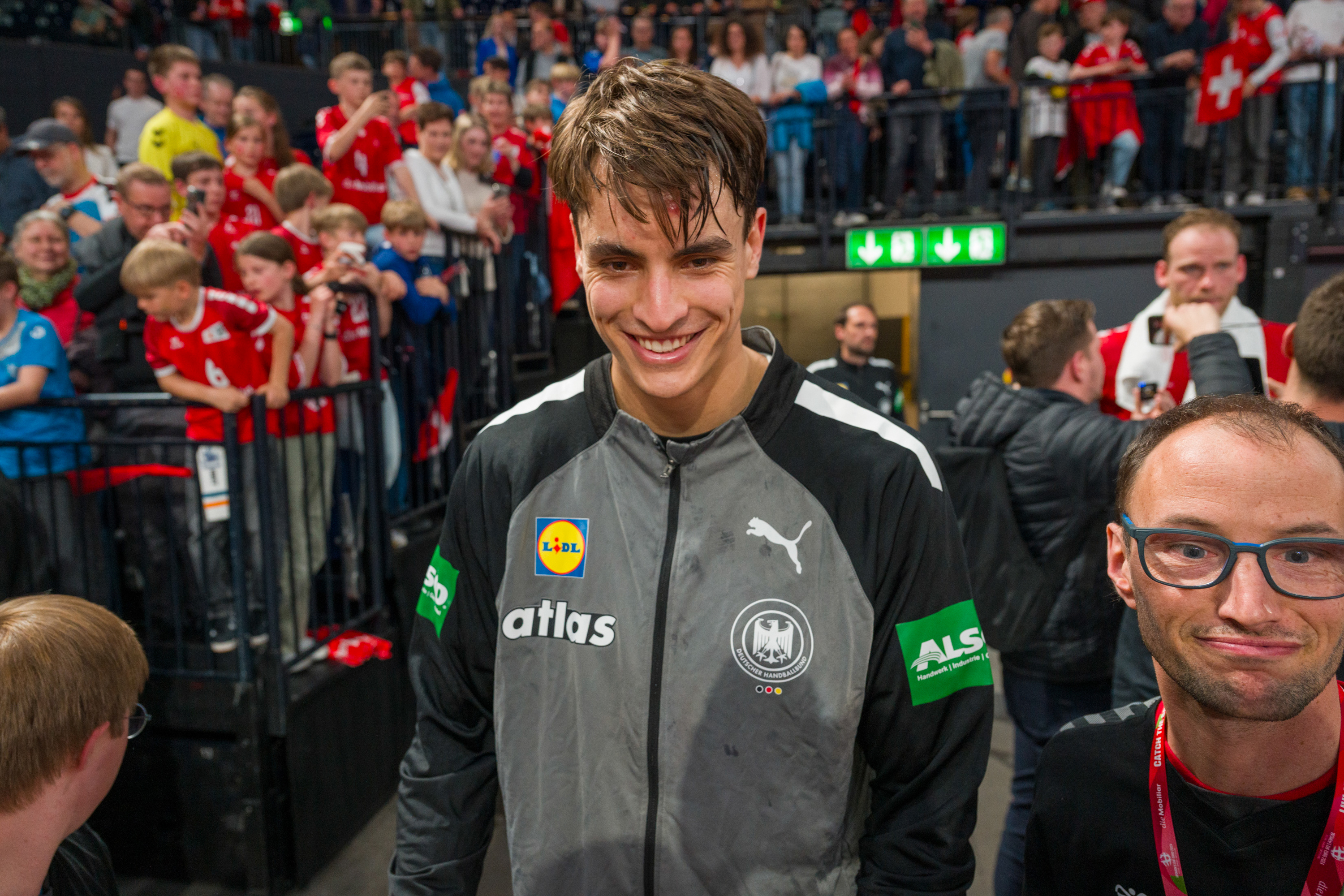 250507 1126 SUI GER Deuring