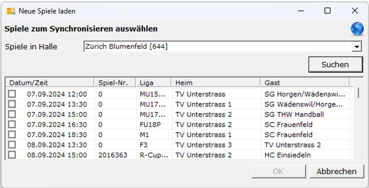 LT 7 1 0 Login4 DE LT 7 1 0 Login4 DE