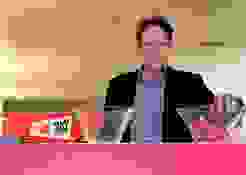 frank heinzmann_cup.jpg frank heinzmann_cup.jpg