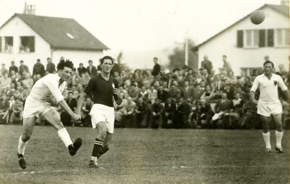 1951 09 23 SUI BRD 12 20 Aarau 13Web