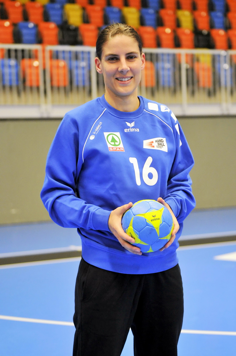 5002346 2015-10-05 Frauen-Nati Aegerter Tamara.jpg