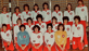 1980 Frauen-Nationalmannschaft