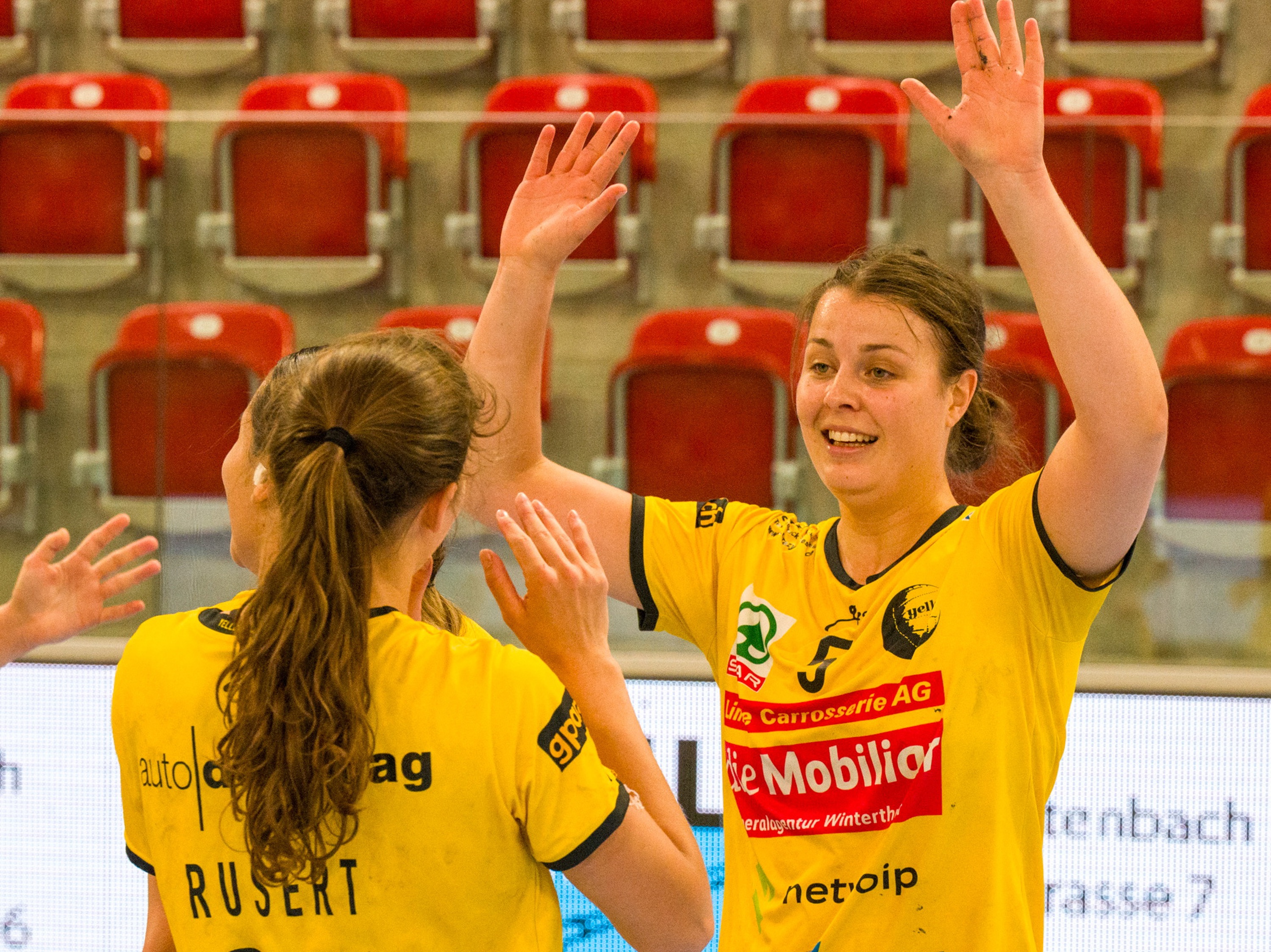 240914 2616 Yellow Bruehl Deuring