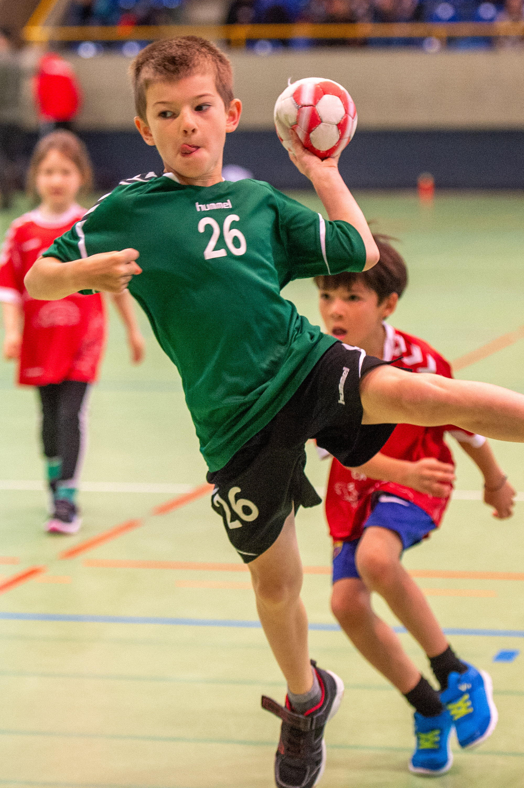 Kinderhandball Olten 1Juni2024 039