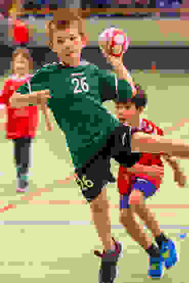 Kinderhandball Olten 1Juni2024 039 Kinderhandball Olten 1Juni2024 039