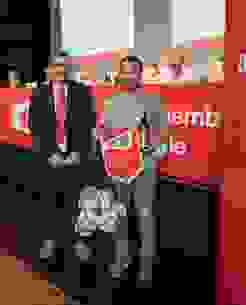 SHV MV Ehrungen 07 SHV MV Ehrungen 07