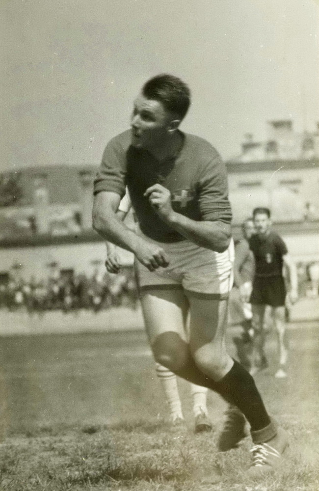 1948 05 23 AUT SUI WM Quali Linz Web