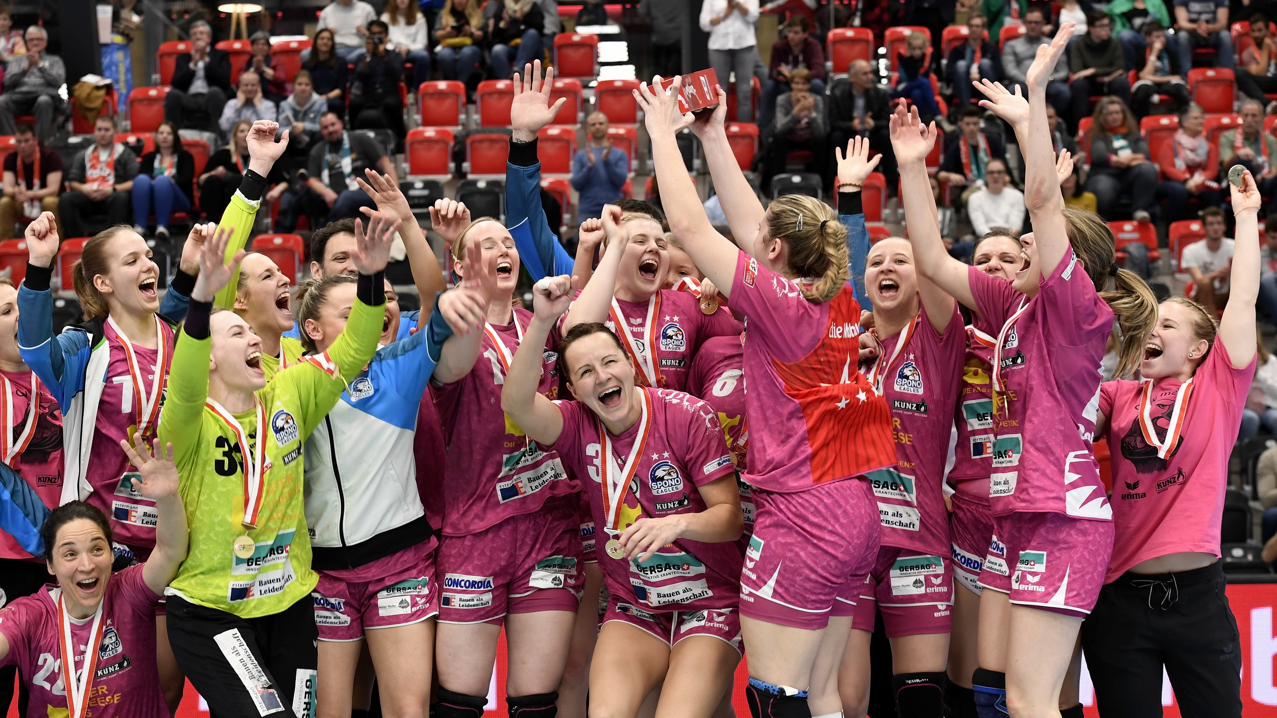 Cupfinal2019 Alexanderwagner 04