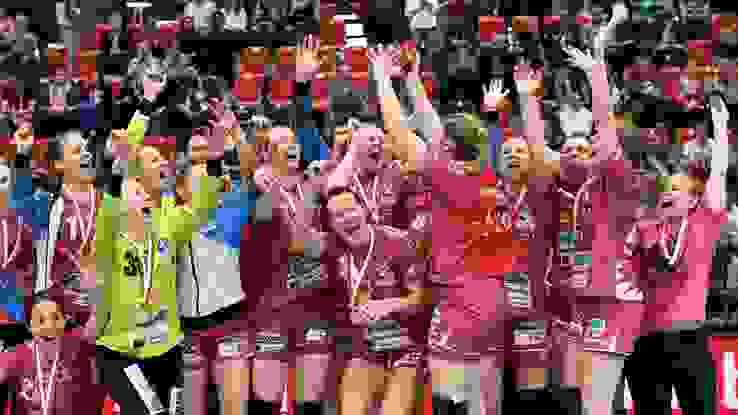 Cupfinal2019 Alexanderwagner 04 Cupfinal2019 Alexanderwagner 04