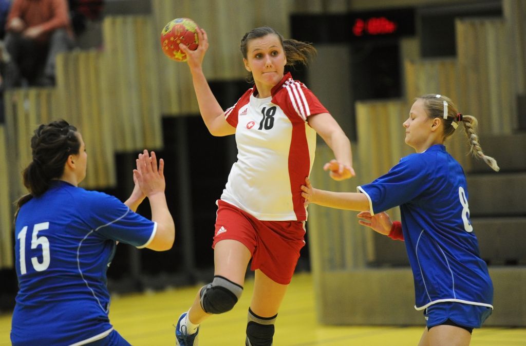 2011-01-21 traber_awa_handU18FrCHslo_(51).JPG