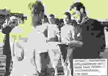 1966 06 30 GER SUI Neunkirchen AUT Burger 1966 06 30 GER SUI Neunkirchen AUT Burger