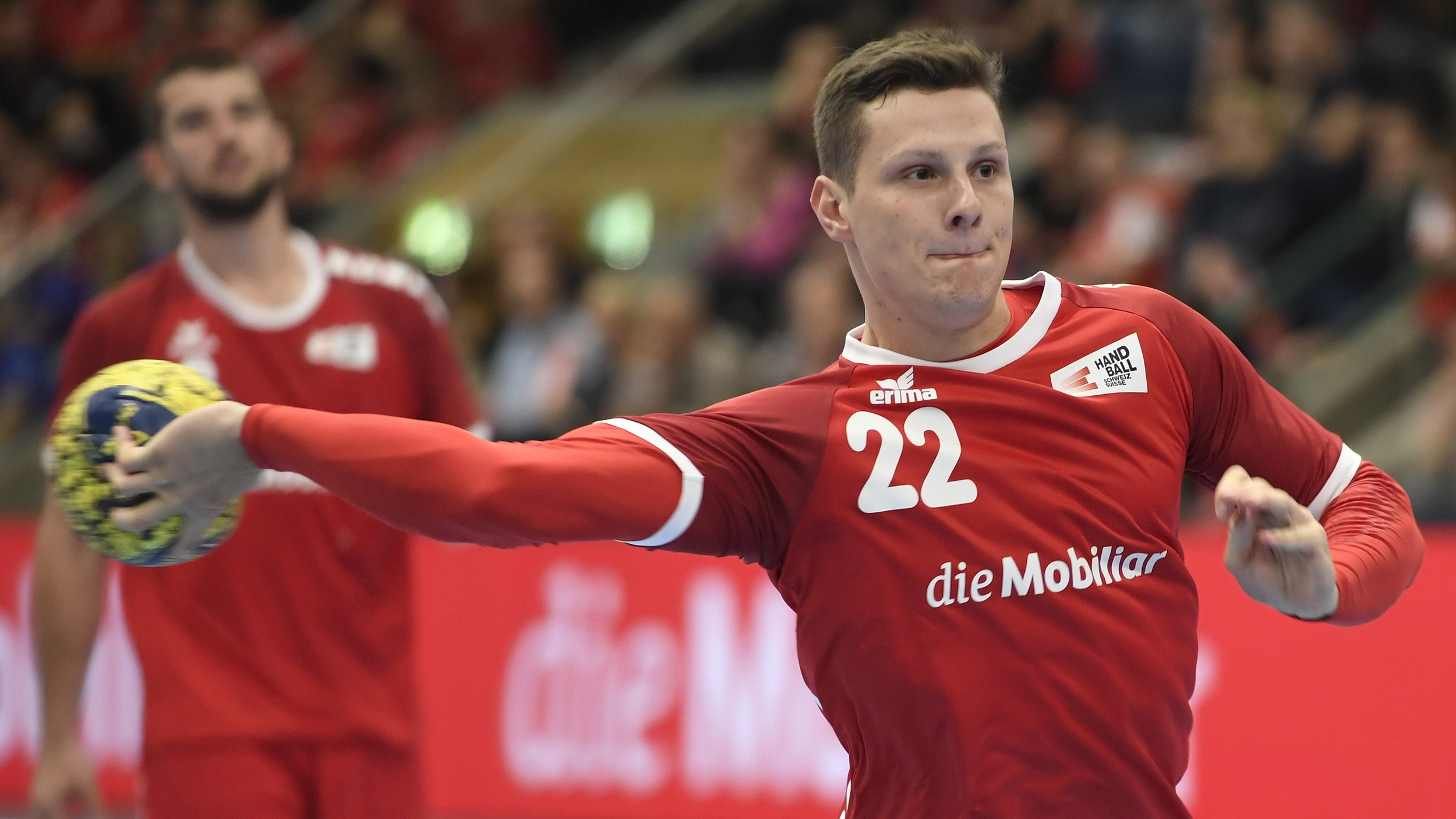 2019 10 25 SUI CZE Galerie Alexander Wagner 15