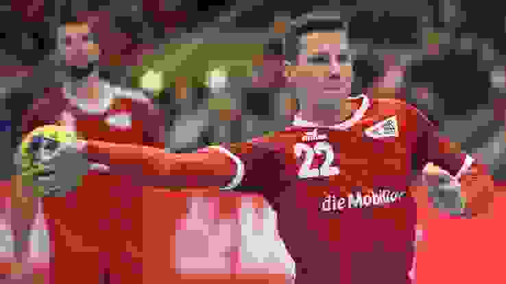 2019 10 25 SUI CZE Galerie Alexander Wagner 15 2019 10 25 SUI CZE Galerie Alexander Wagner 15