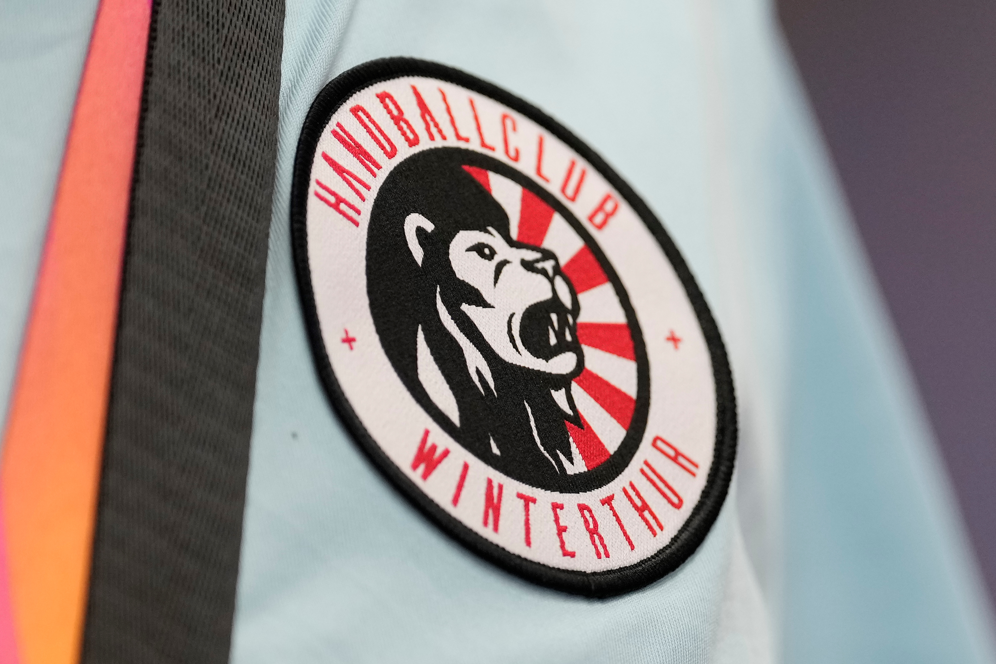 HC Winterthur United