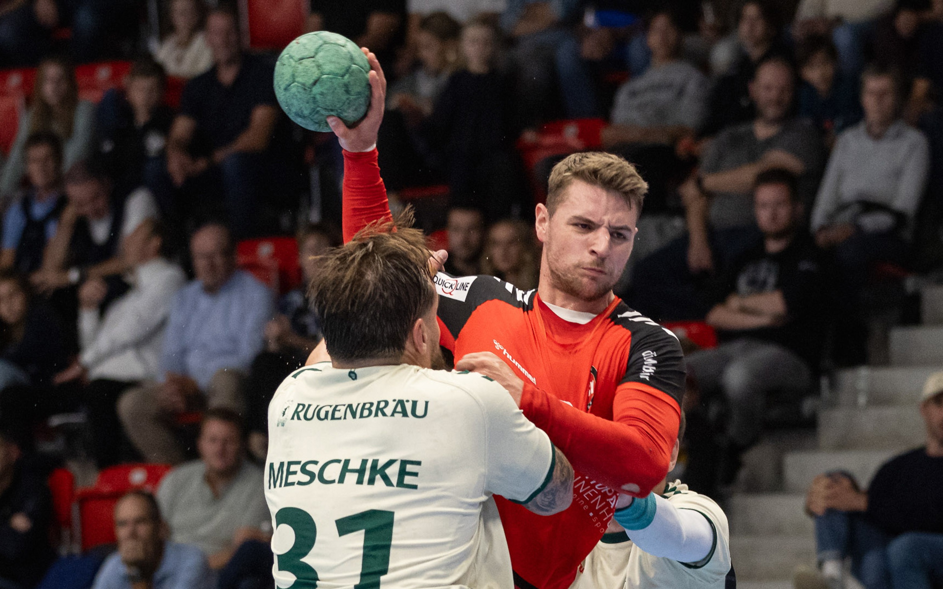 23.043 0050 Srgb 2500Px