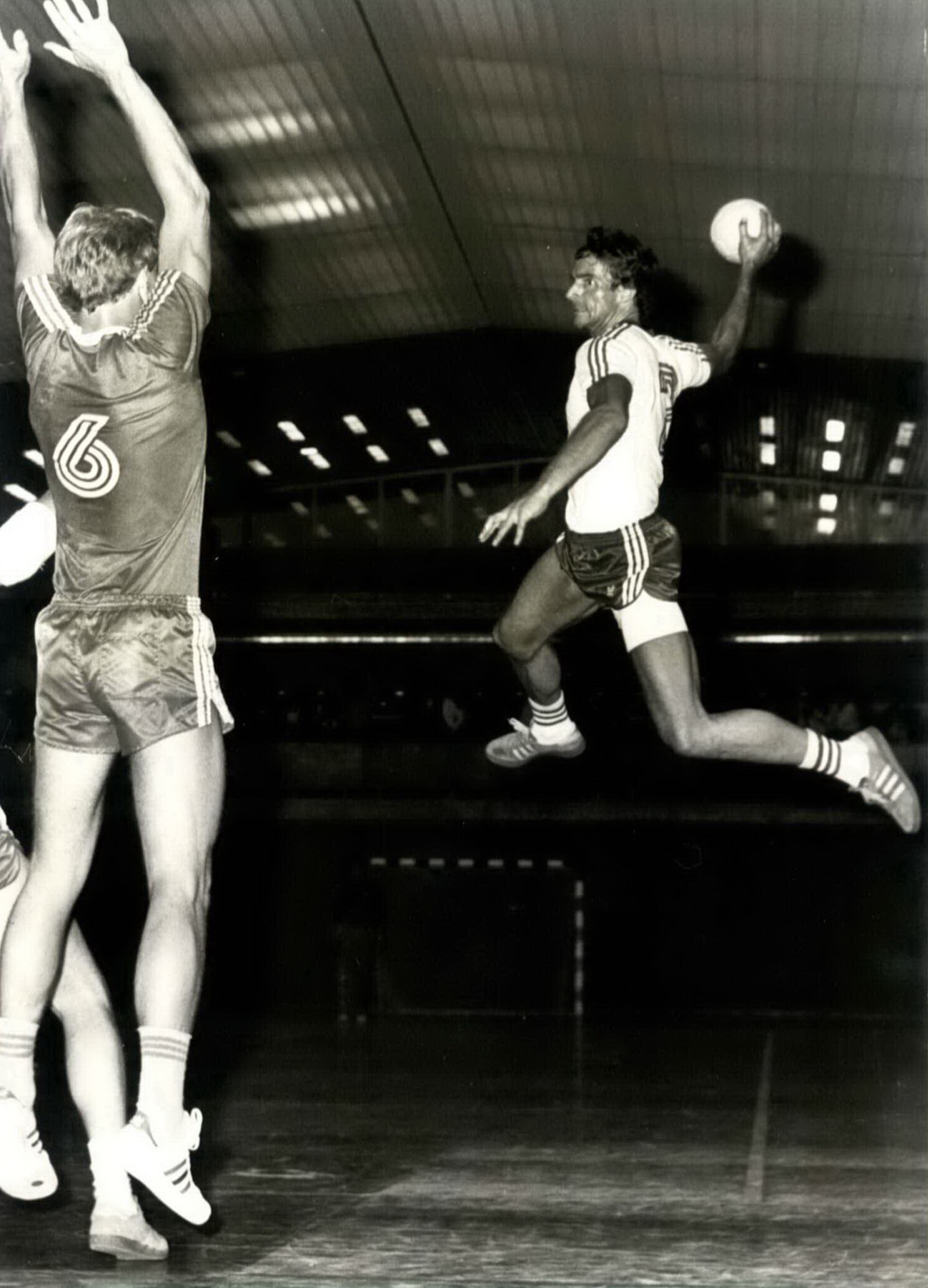 1978-09-08 SUI-SWE Ernst Züllig 27-22 und 22-26_2.jpg