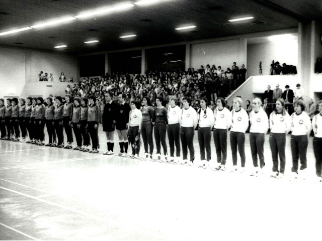 1994-01-01 Zirkel Ruth.jpg