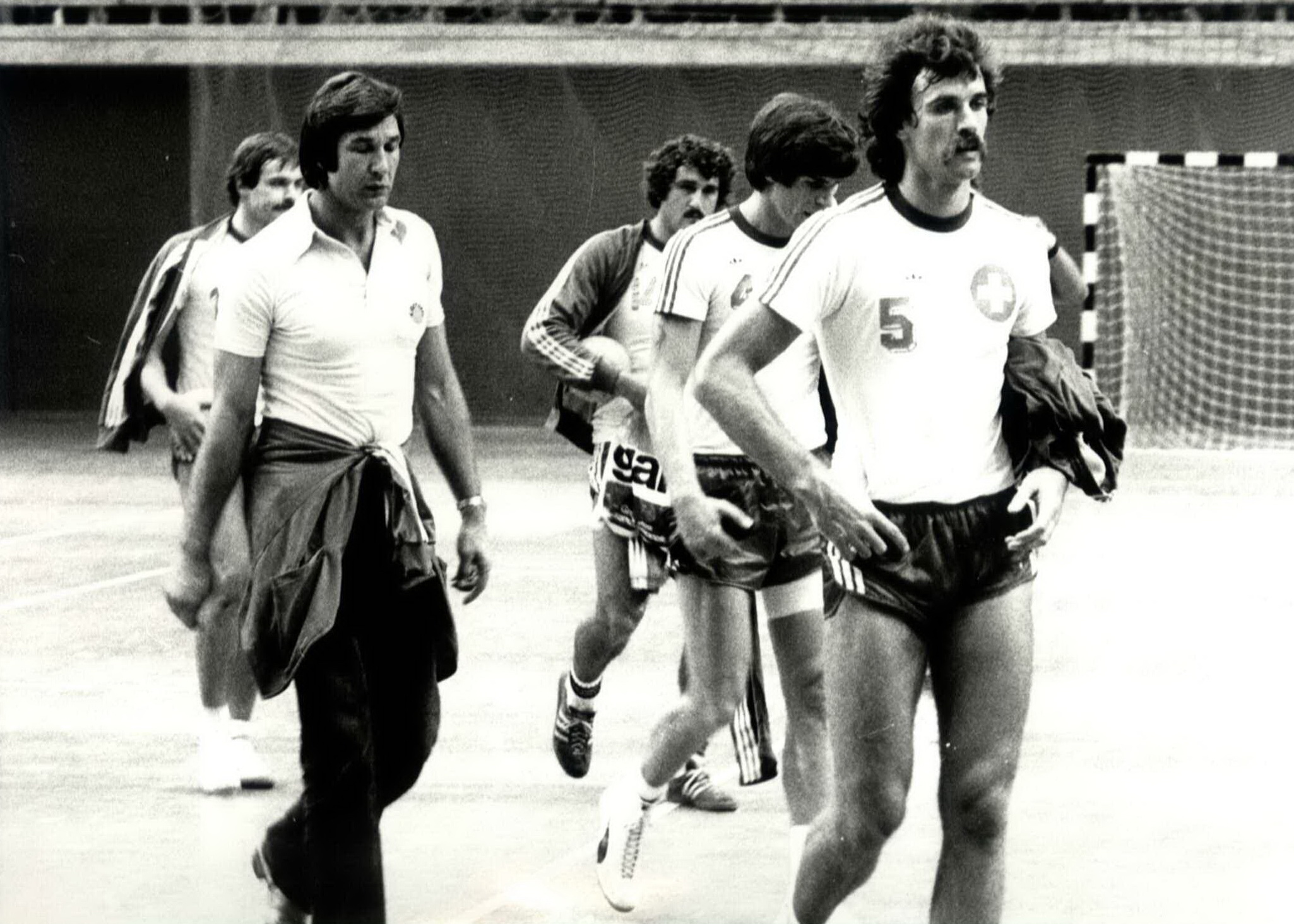 1979-02 Pero Janjic Schär Nacht Huber.jpg