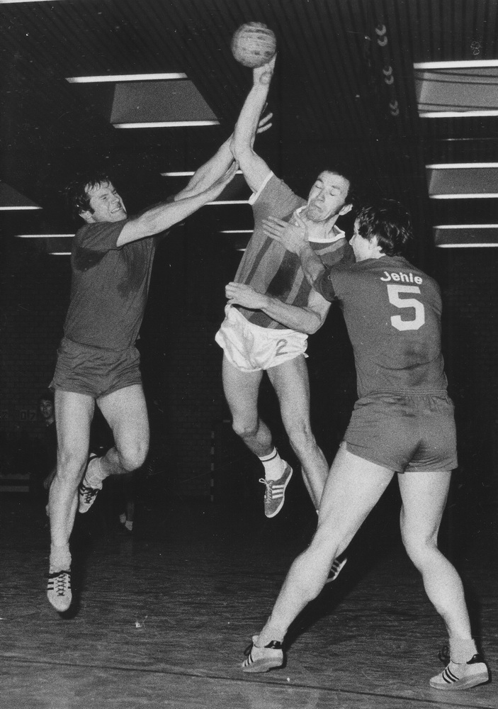 1970 Otmar-Suhr Grundmann_.jpg