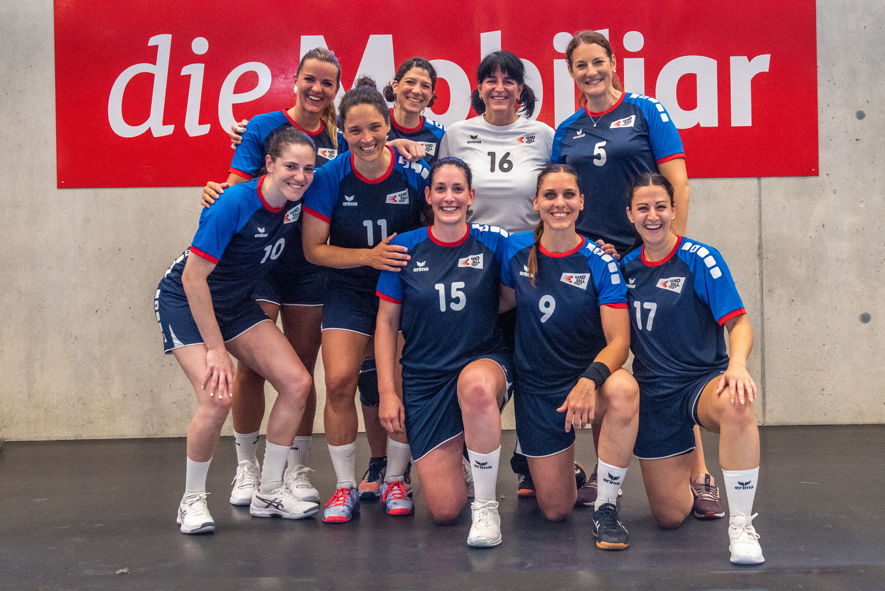 2022 06 19 Kinderhandball Festival 056