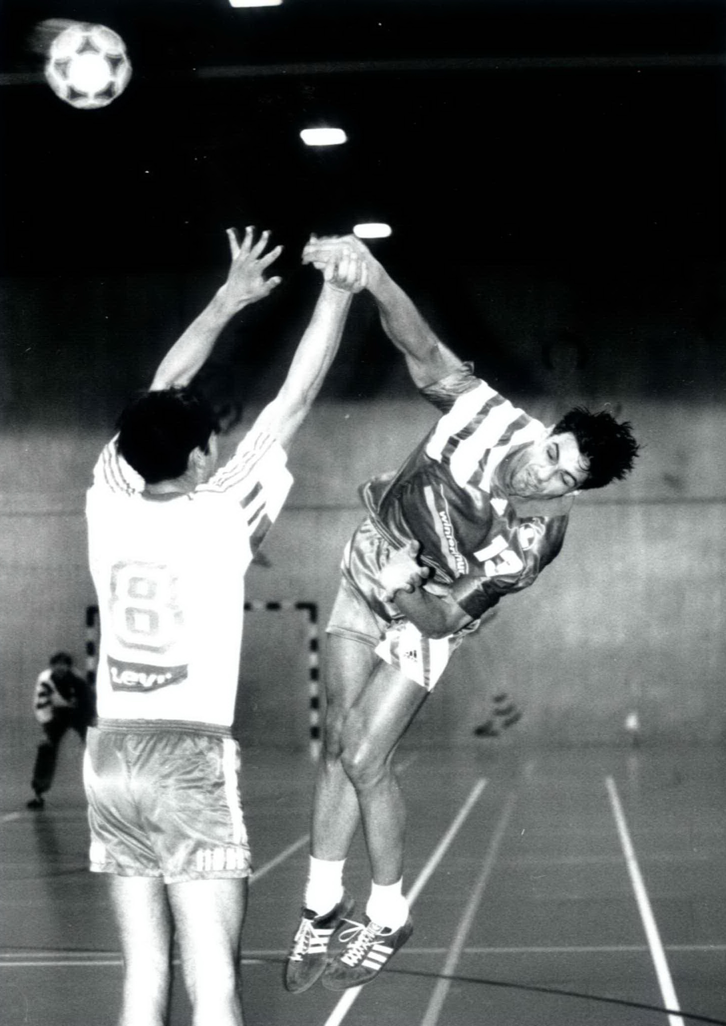 2000 Marc Baumgartner 3.jpg