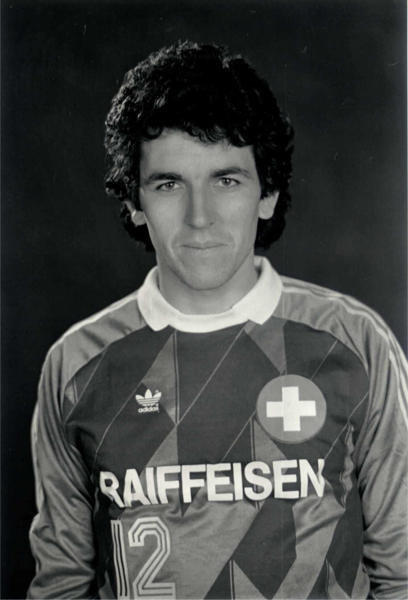 1987 Christian Pécaut.jpg