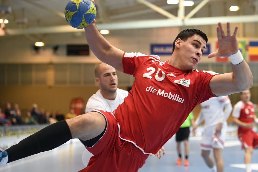 2017-01-06_SUI - SVK_Yellow Cup_Maros Luka.JPG