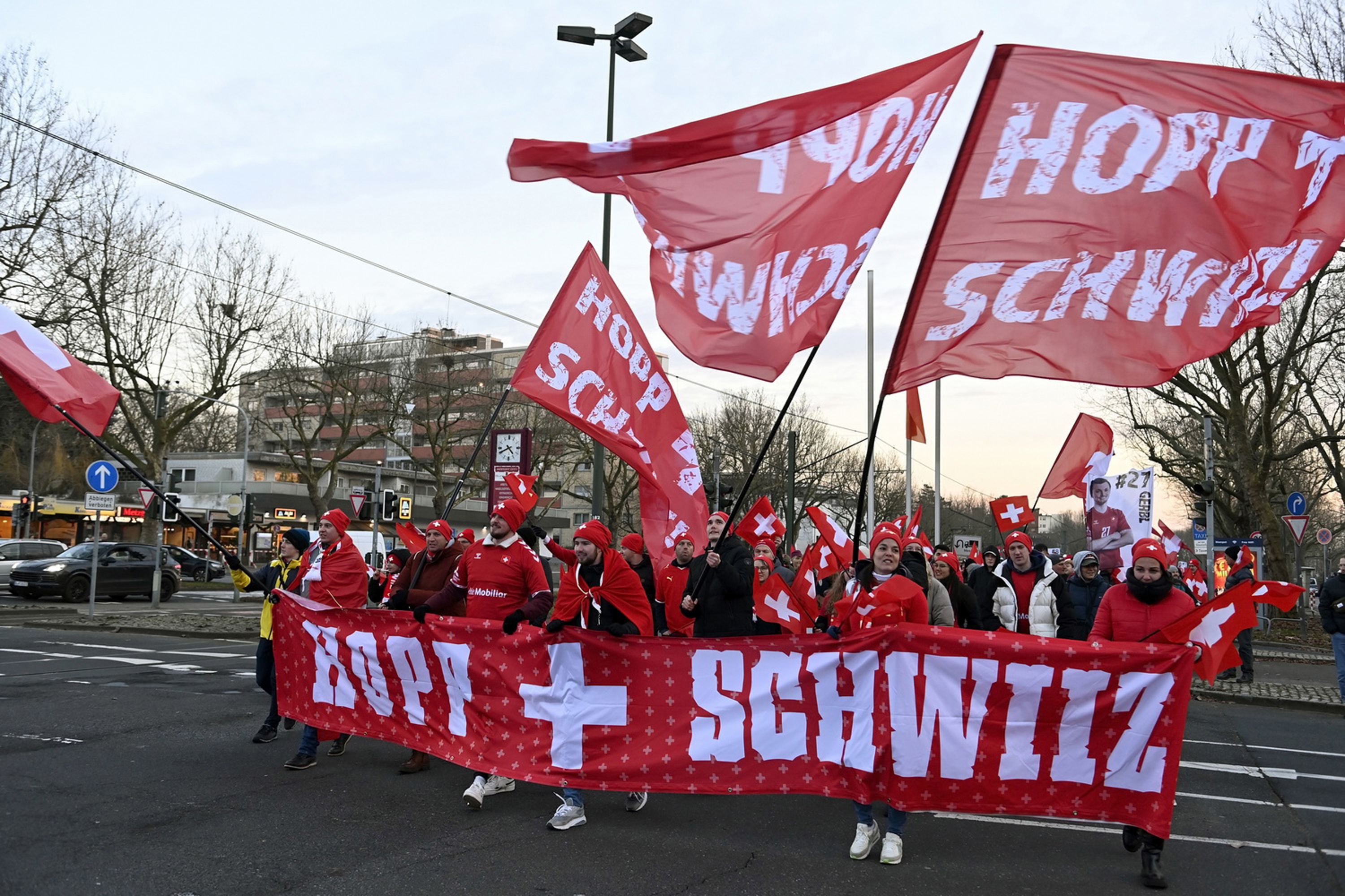 Awa Handchfansmarsch2 (22)