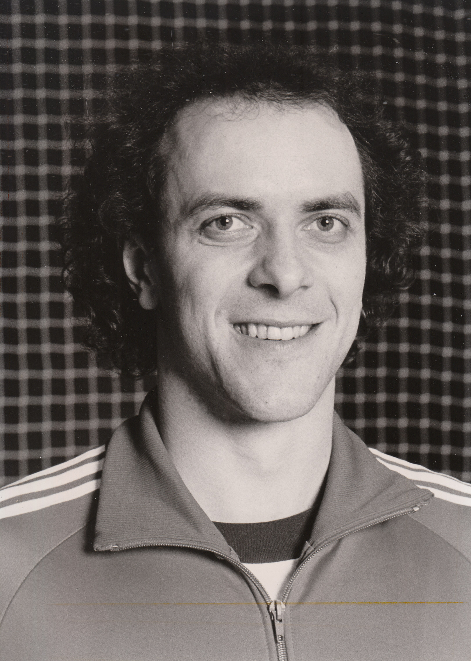 1984 Peter Jehle.jpg