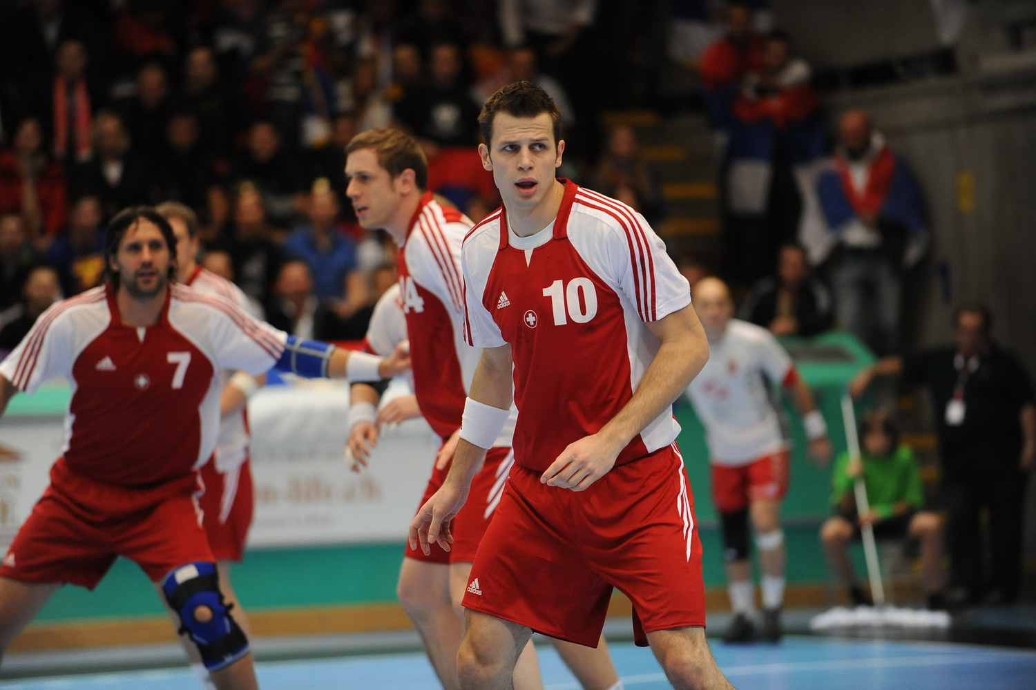 2008-11-26 SUI-SRB EM-Quali 32-32 031 Graubner.JPG