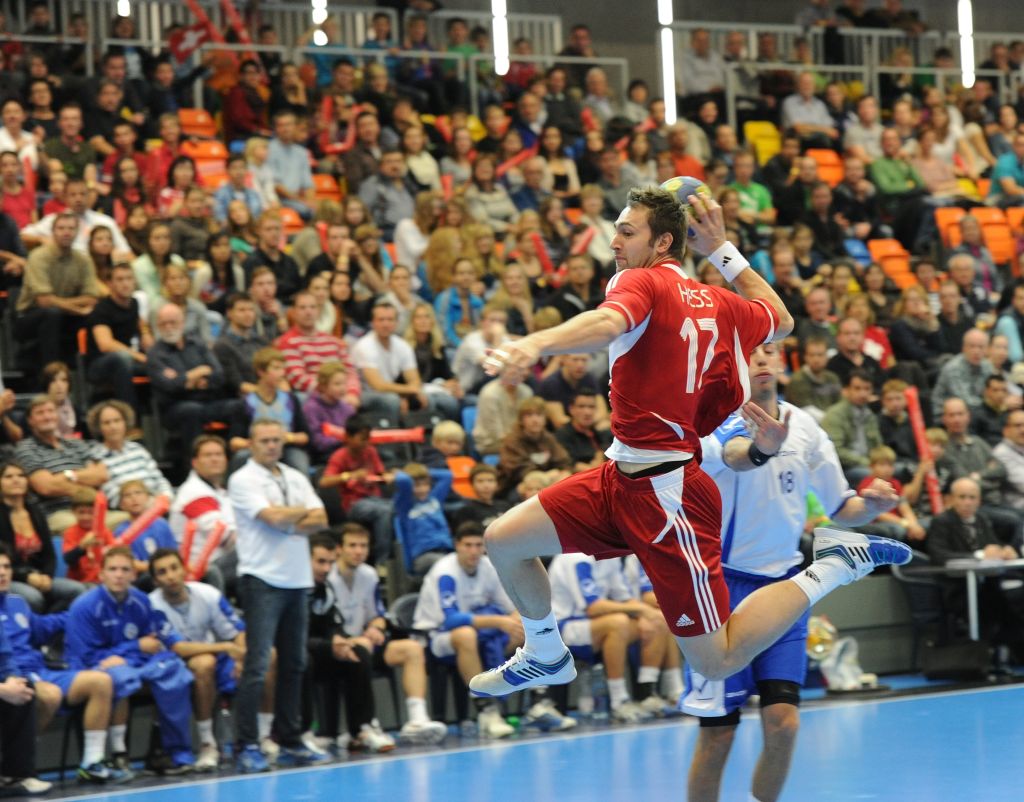 2011-11-06 hess marcel 2.JPG