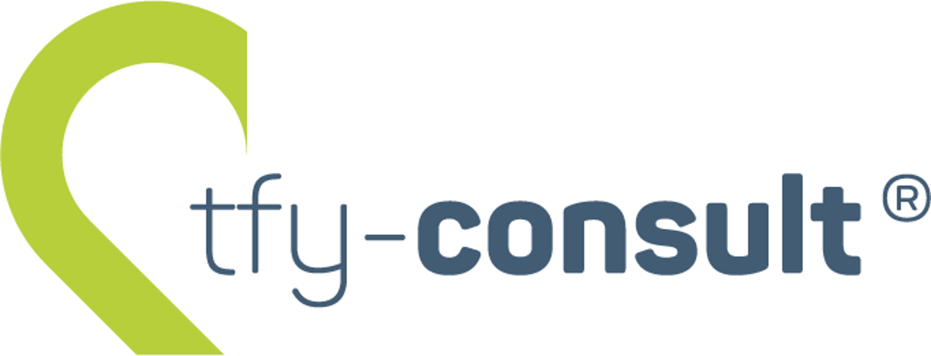 tfy-consult