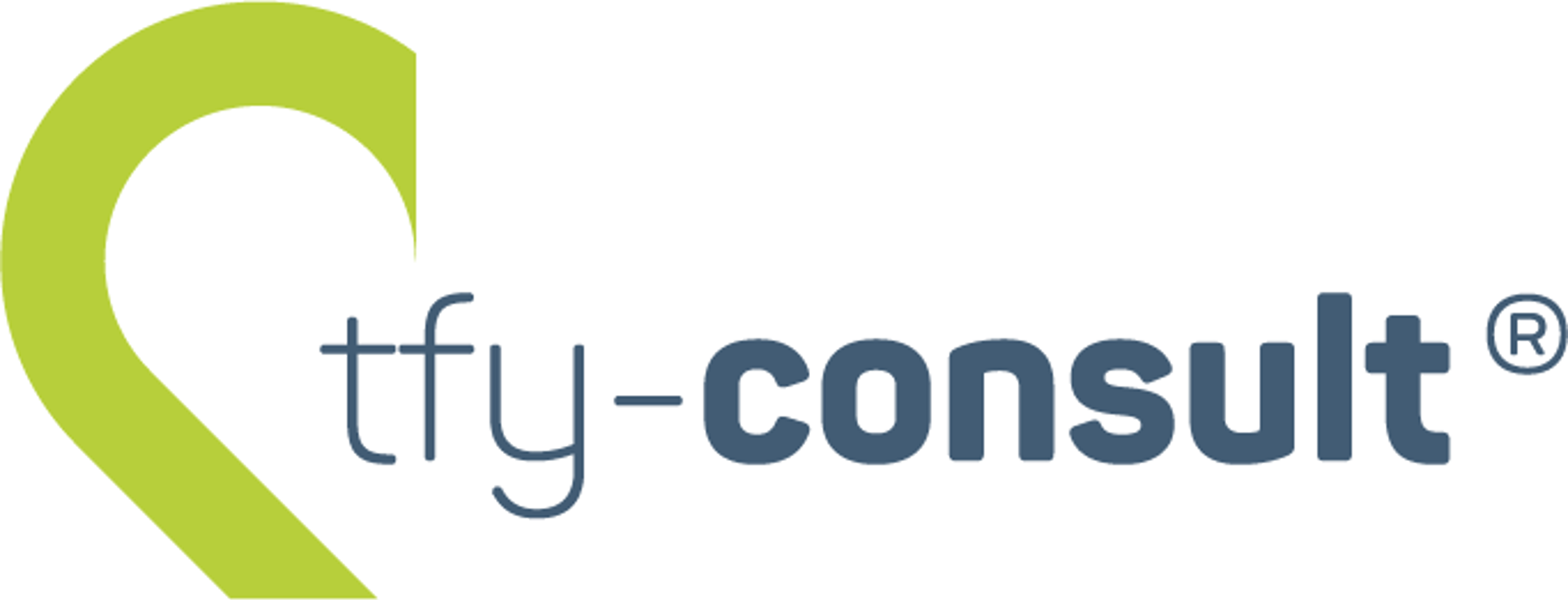 tfy-consult