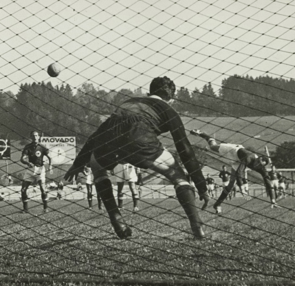 1953 09 06 SUI JUG Lcdf 04