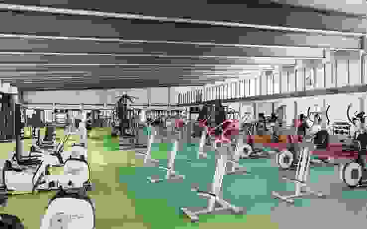 OYM_Athletikraum.jpg OYM_Athletikraum.jpg