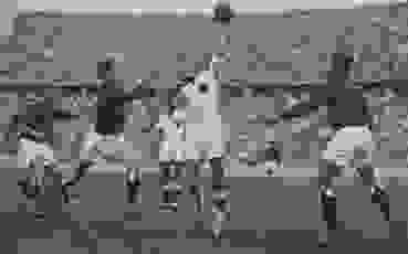 1936 46 Handball Band 1 006 2 1936 46 Handball Band 1 006 2