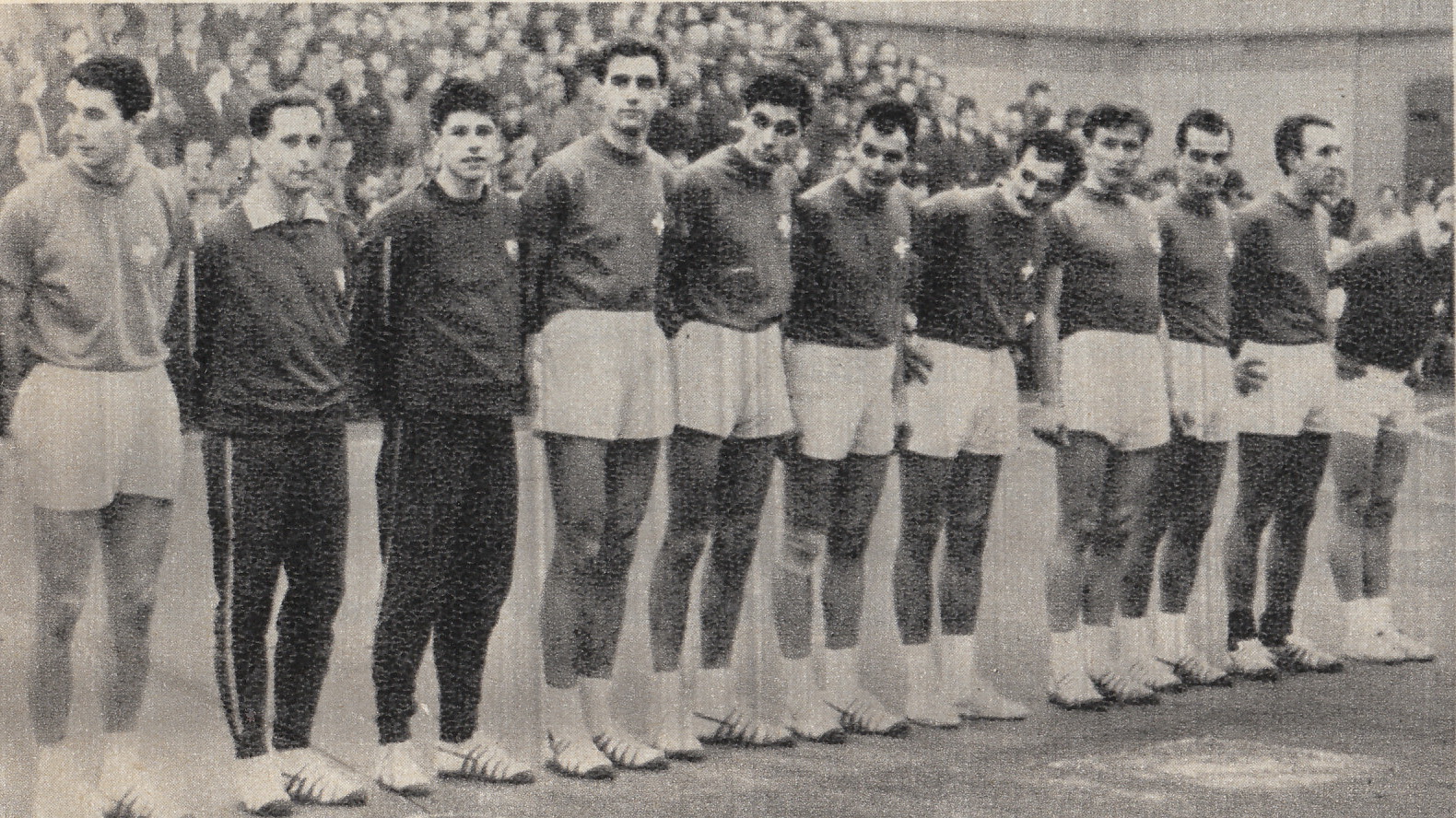 1966-01-14 SUI-BRD 13-14 Basel St Jakob.jpg