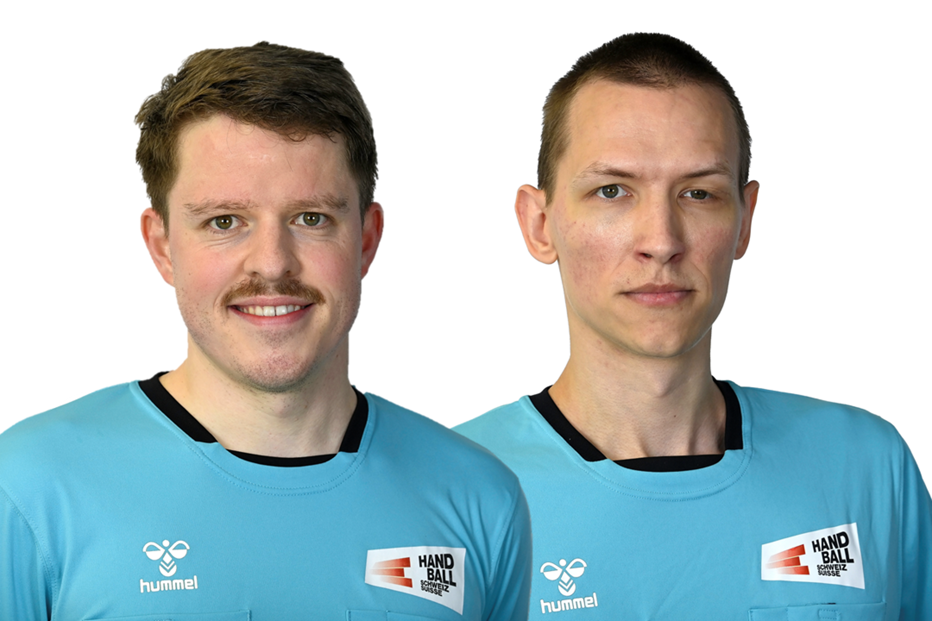 Pit Bechtold / Joachim Perböll