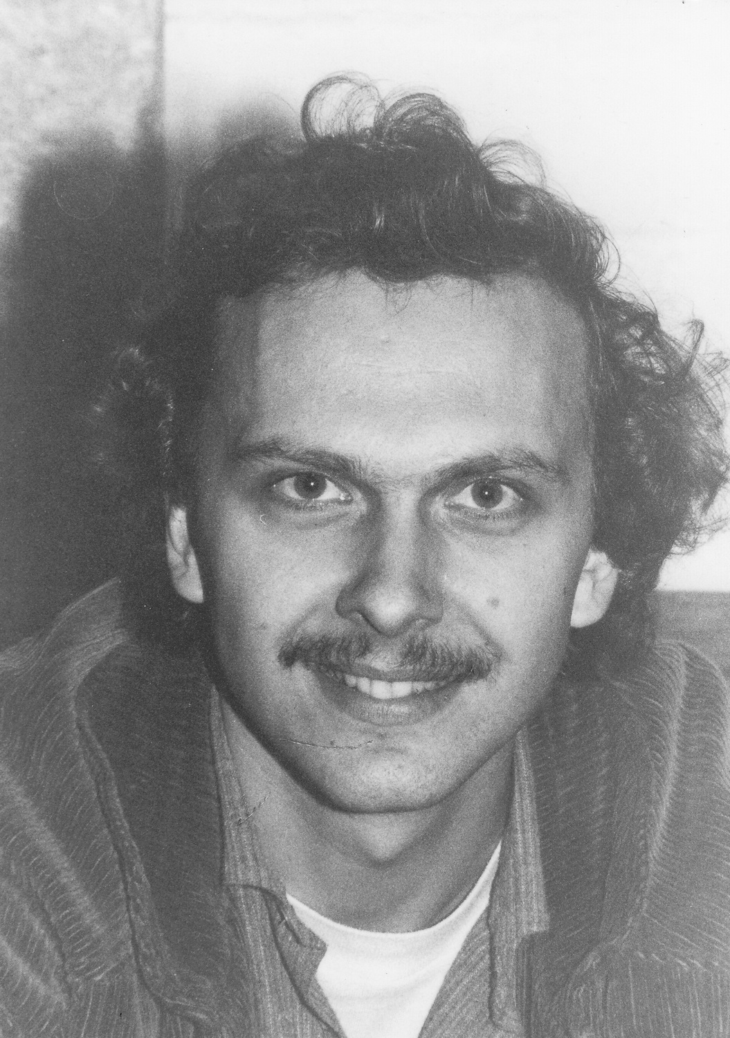 1979 Daniel Buser.jpg