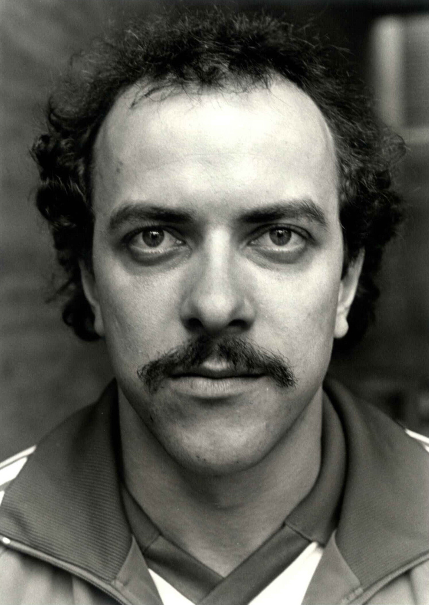 1986 Peter Jehle.jpg